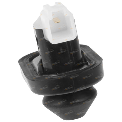 Rear Door Light Switch for Lexus LS460 (2007–2010)