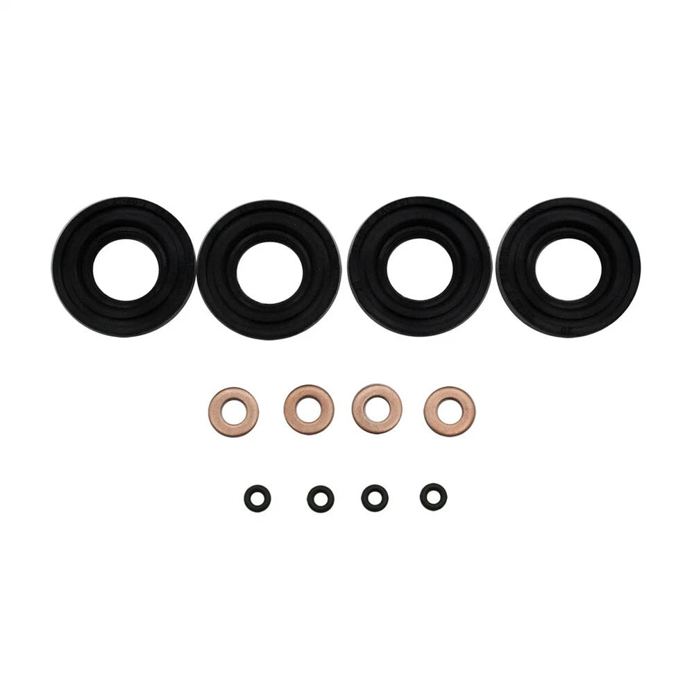 Seal Washer O Ring Set for Ford Transit Ranger Tourneo (2014–2023) BK2Q6K780BA