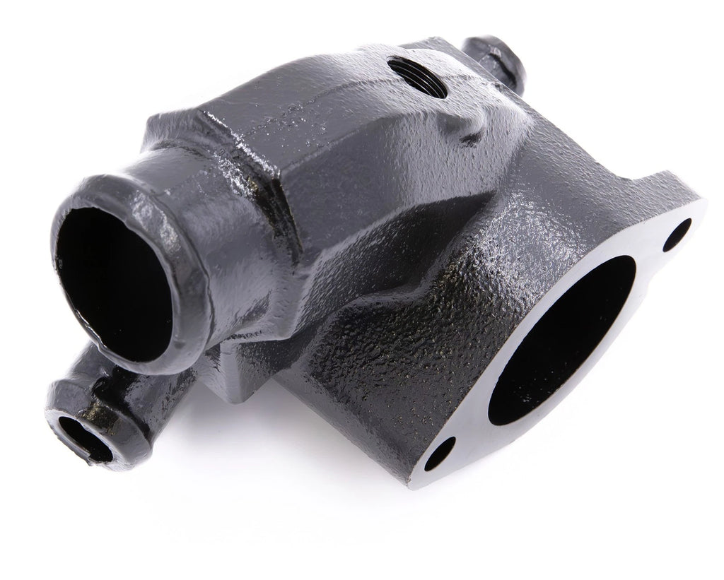 Thermostat Housing for Volvo Penta Gi GiC XiE GL GXi GXiE (1998–2023) 3589553 3861676