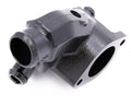 Thermostat Housing for Volvo Penta Gi GiC XiE GL GXi GXiE (1998–2023) 3589553 3861676