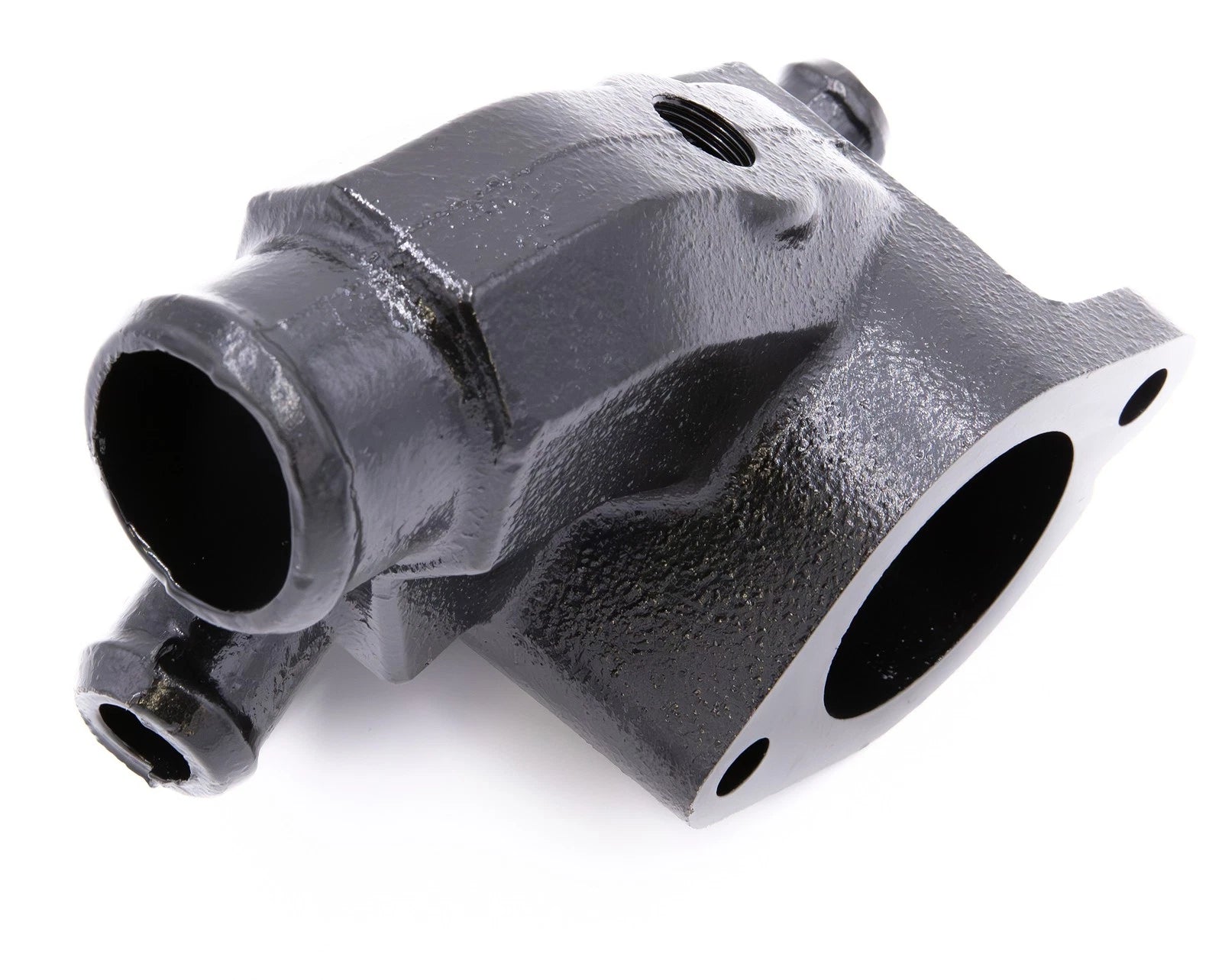 Thermostat Housing for Volvo Penta Gi GiC XiE GL GXi GXiE (1998–2023) 3589553 3861676