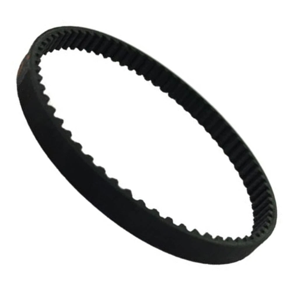 Rubber Vacuum Belt for Shark Rocket UV400 UV410 UV420 UV440