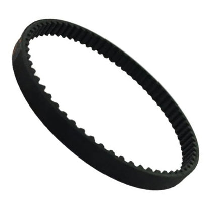 Rubber Vacuum Belt for Shark Rocket UV400 UV410 UV420 UV440