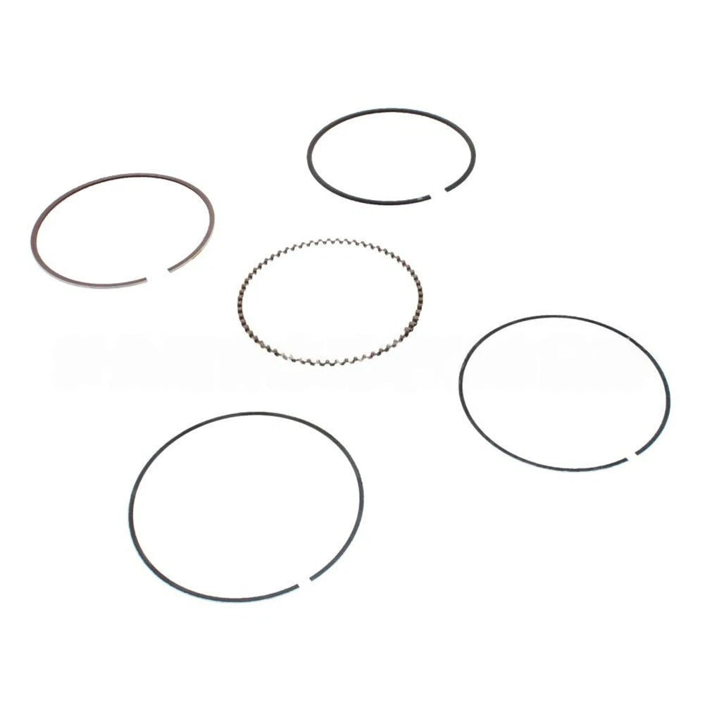 Piston Rings Set STD for Honda EB2200I EU2200I (2018–2023)
