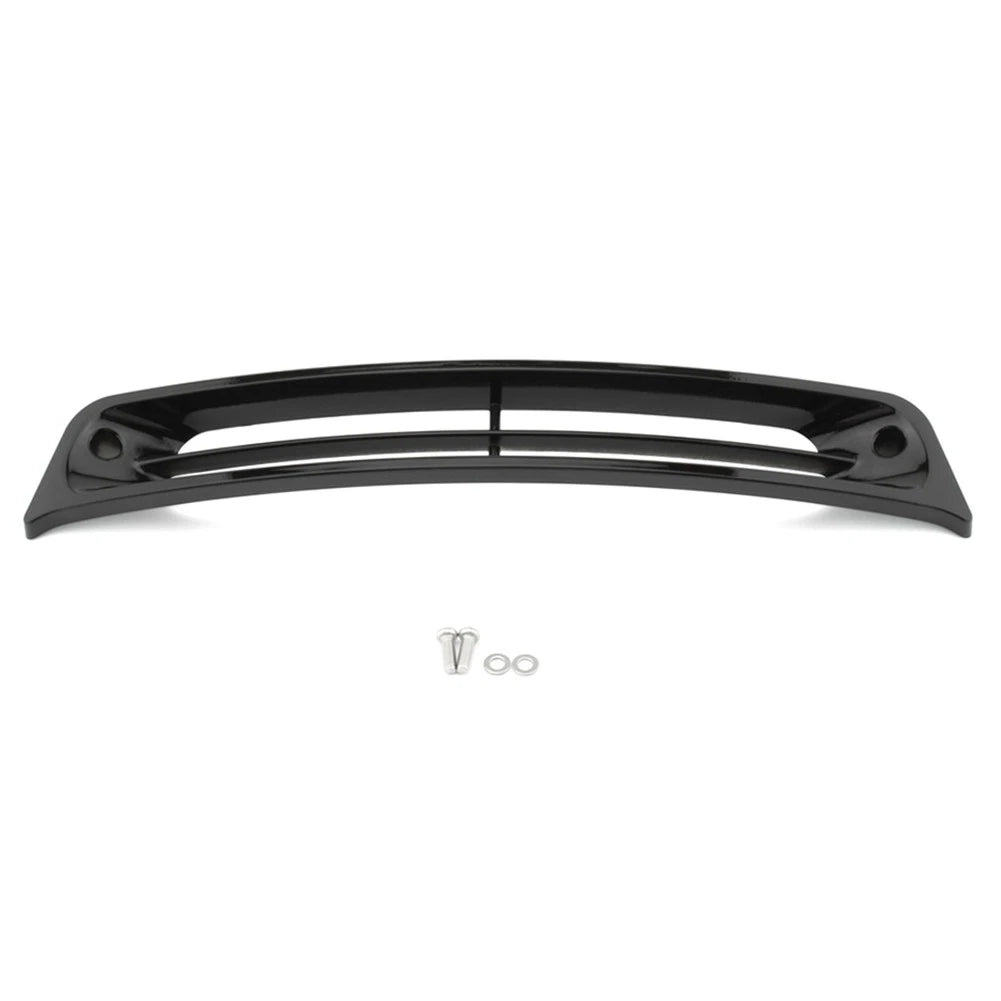 Lower Headlight Grille for Honda GL1500 Goldwing (1988–2000)