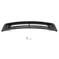 Lower Headlight Grille for Honda GL1500 Goldwing (1988–2000)