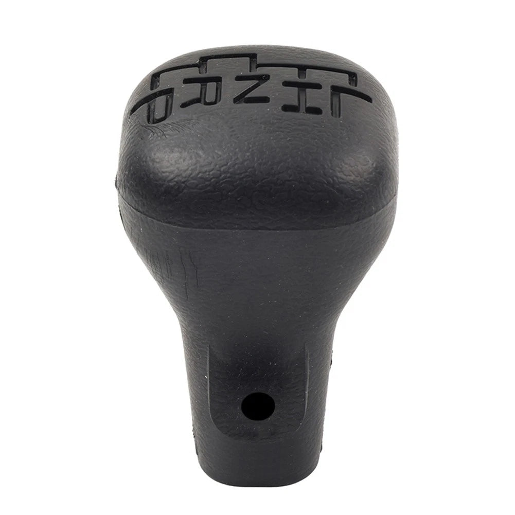 Gear Shifter Knob with Screw For HISUN 500 700 800 UTV For Massimo For Supermach