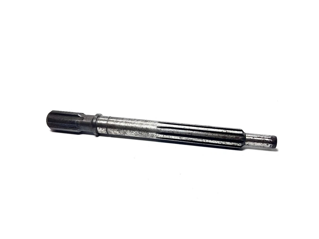 Shaft for Volvo Penta (OEM) 815823