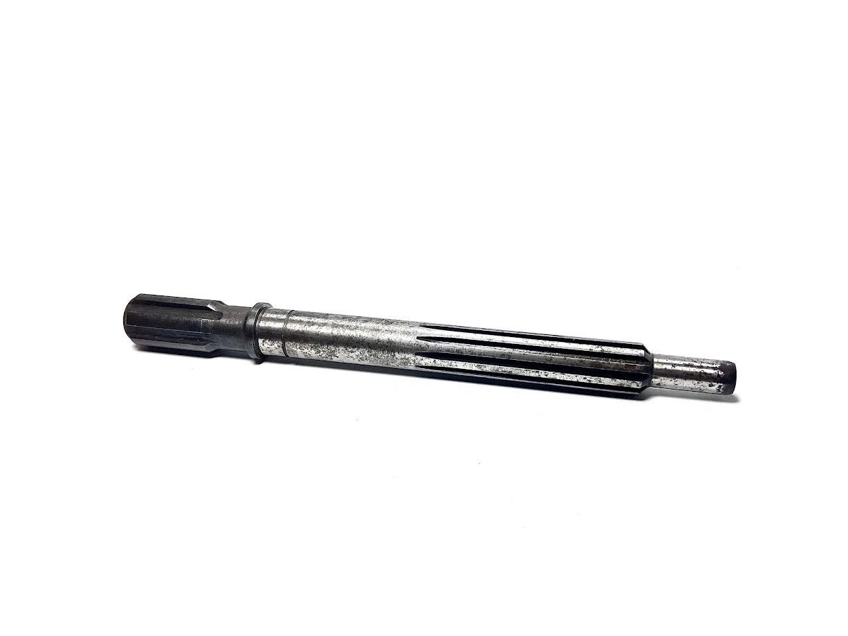 Shaft for Volvo Penta (OEM) 815823