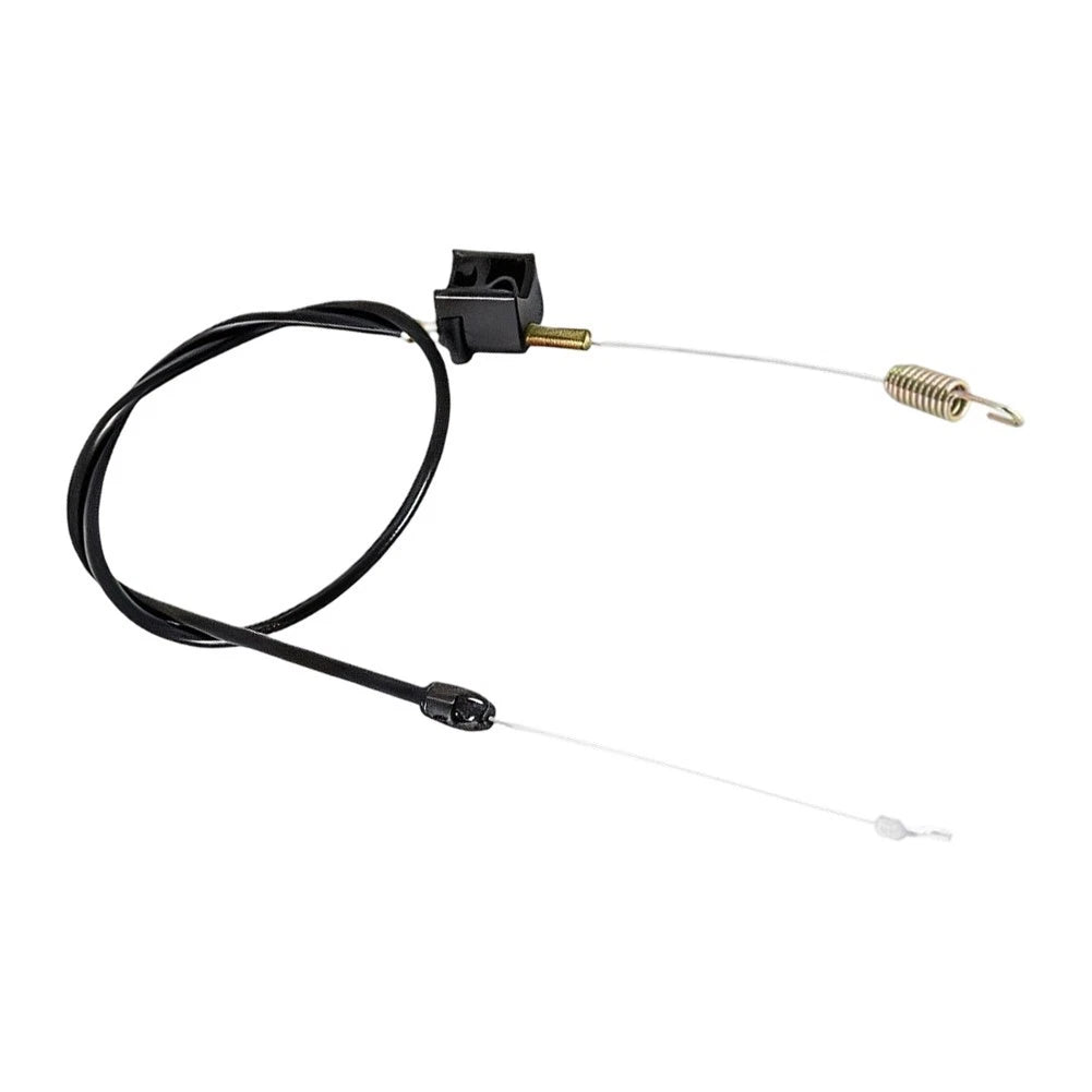 Lawn Mower Starter Pull Cord Replacement for