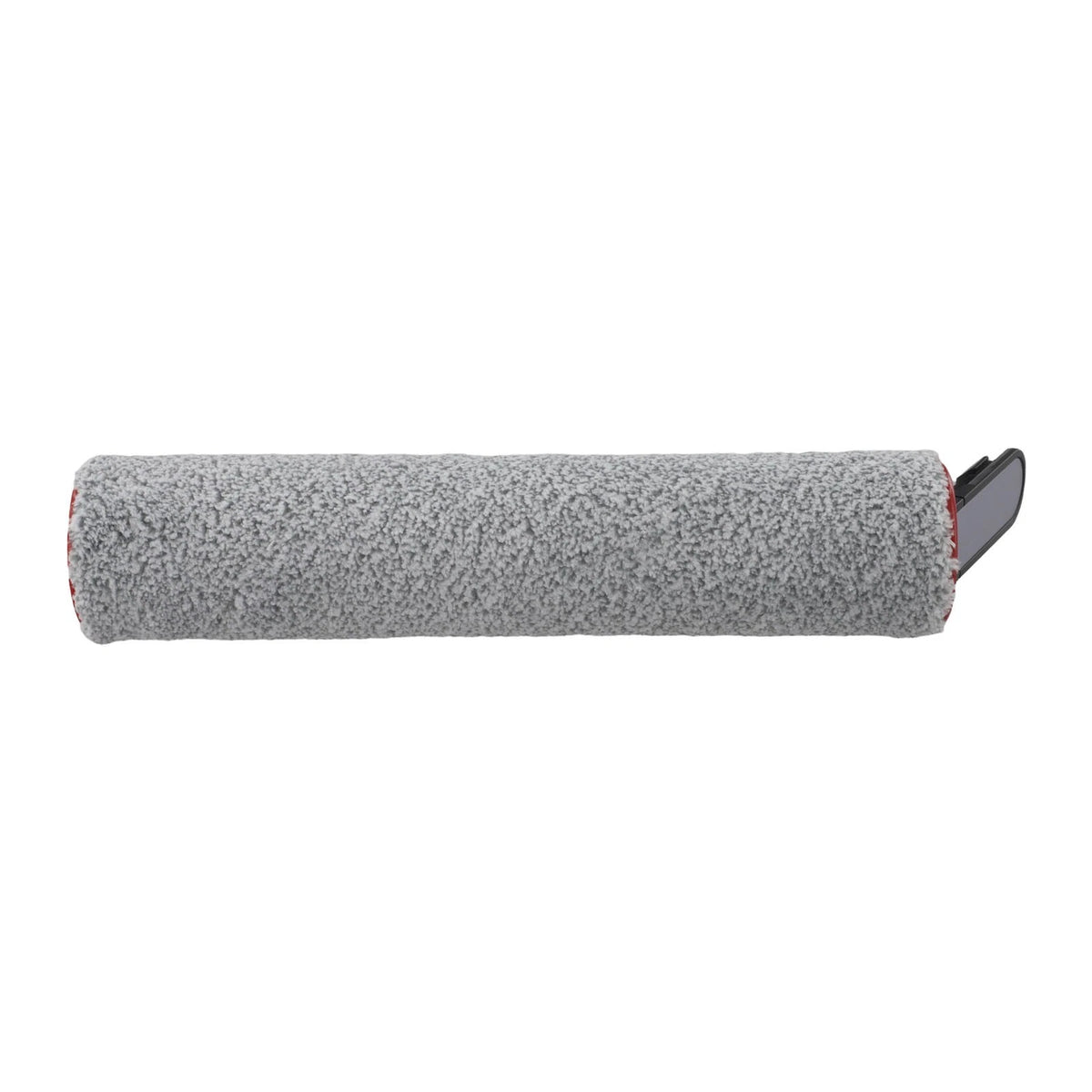 Roller Brush for Dreame H13 Pro H12 Pro Ultra Vacuum Cleaner (2021–2023)