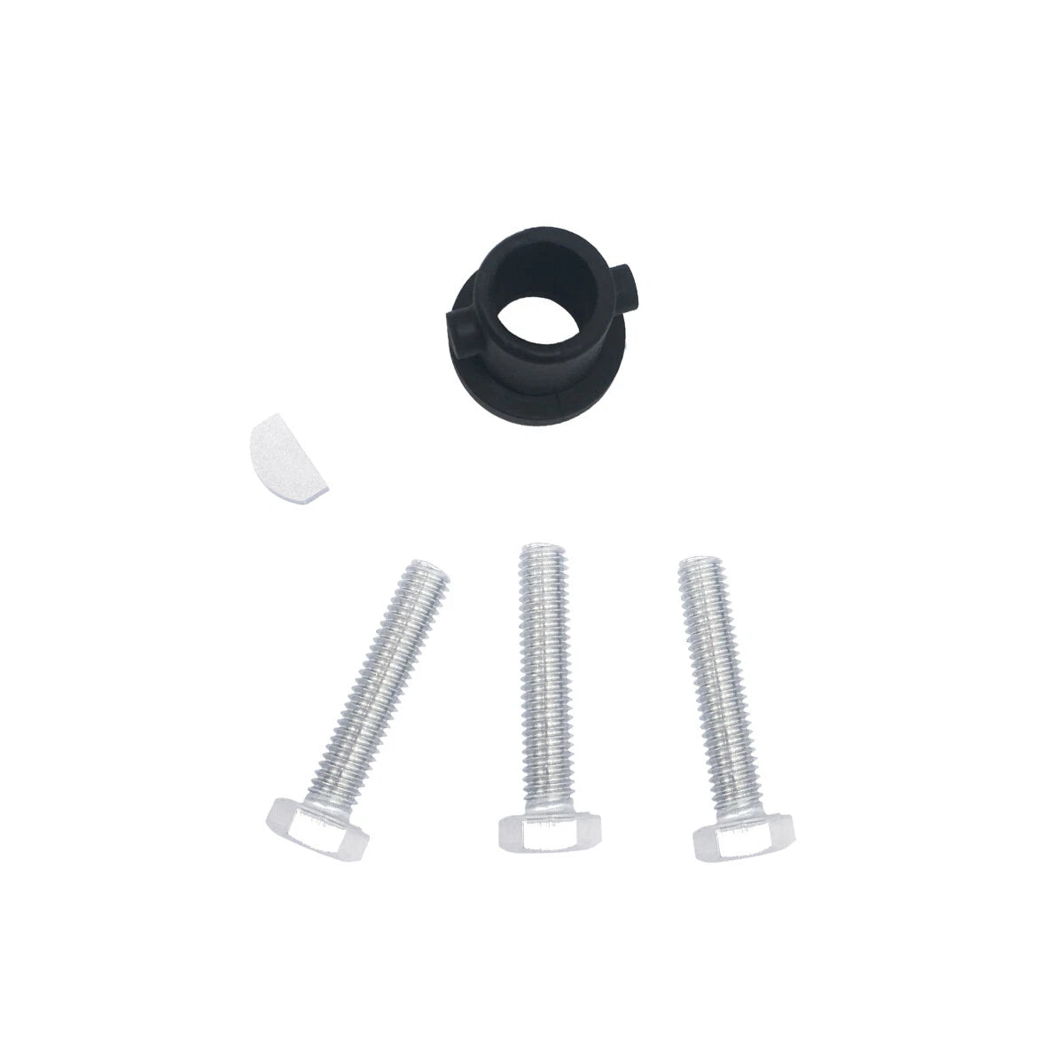 Water Pump Kit for Mariner Yamaha 20-30 HP (750-410)