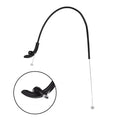 Throttle Cable for - Part Number 4144-180-1104
