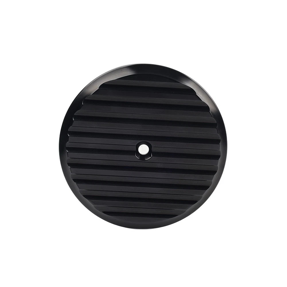 Stage Air Cleaner Outer Cover for Harley Evolution 1340 (1984–1999)