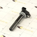 Ignition Coil for Mercury Outboard 75 80 90 100 115 EFI 4-Stroke (1990–2023)