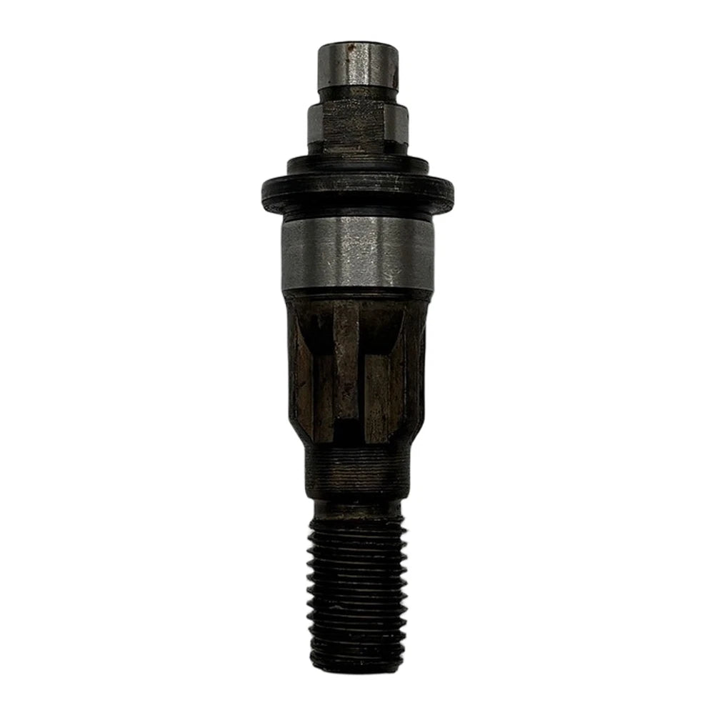 Output Shaft for Lithium Powered Grass Trimmers (8, 10, 12 Inch)