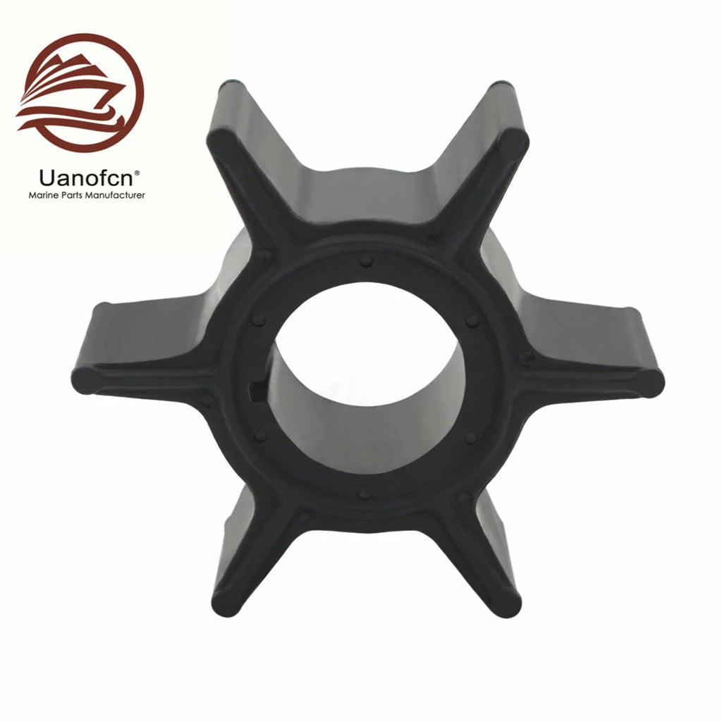 Water Pump Impeller for Tohatsu Nissan 30/40/50hp (3C8-65021-2, 18-8922)