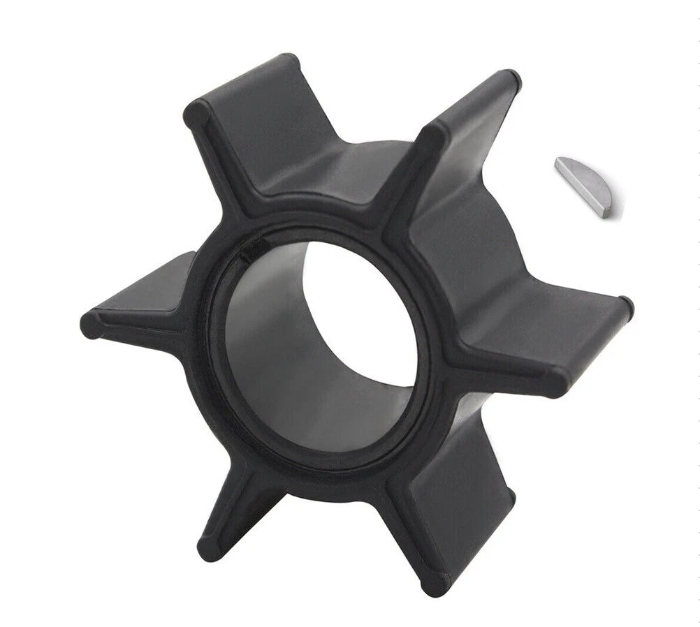 Water Pump Impeller for Mercury Outboard 25HP 30HP (47-161541 47-16154)