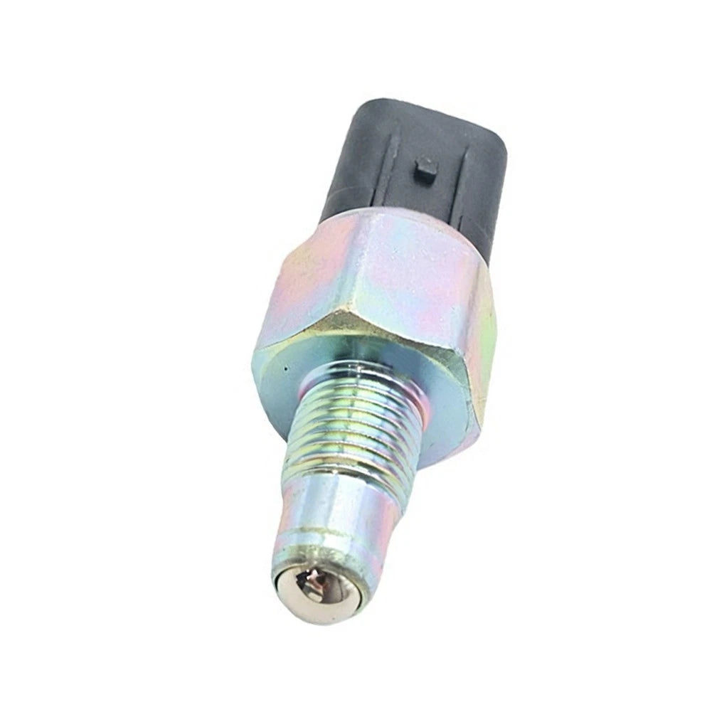 Reverse Light Switch for