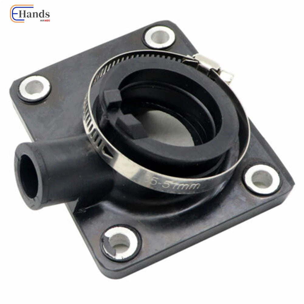 Carburetor Intake Manifold for Yamaha Blaster YFS200 (1988–2006)