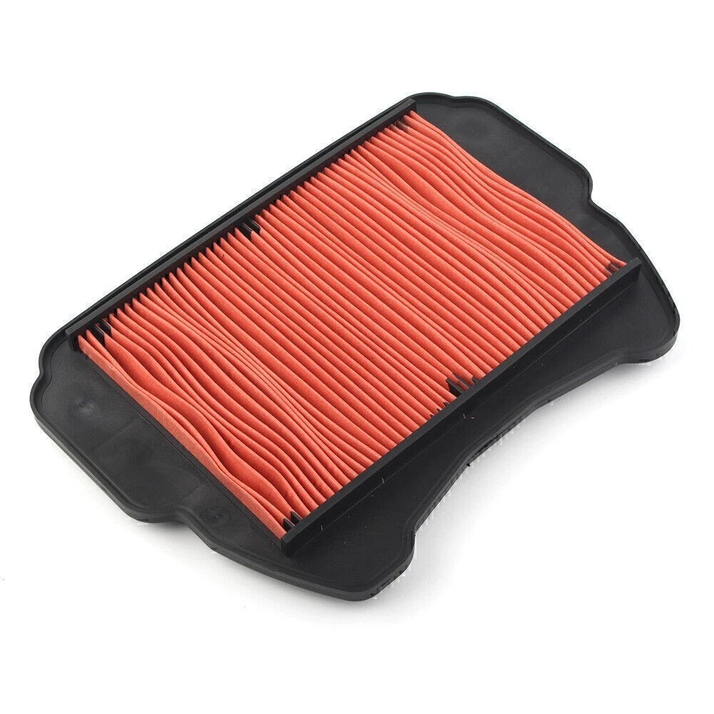 Air Filter for Honda VFR750F (1990–1998)