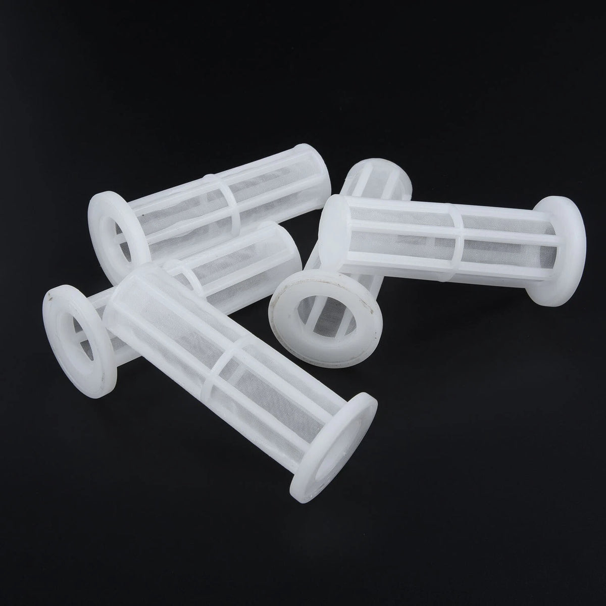 Plastic High Pressure Water Net Filter for K2-K7
