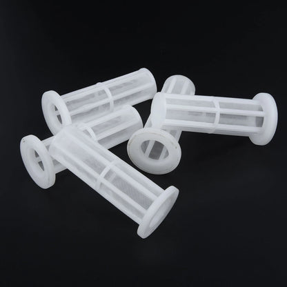 Plastic High Pressure Water Net Filter for K2-K7