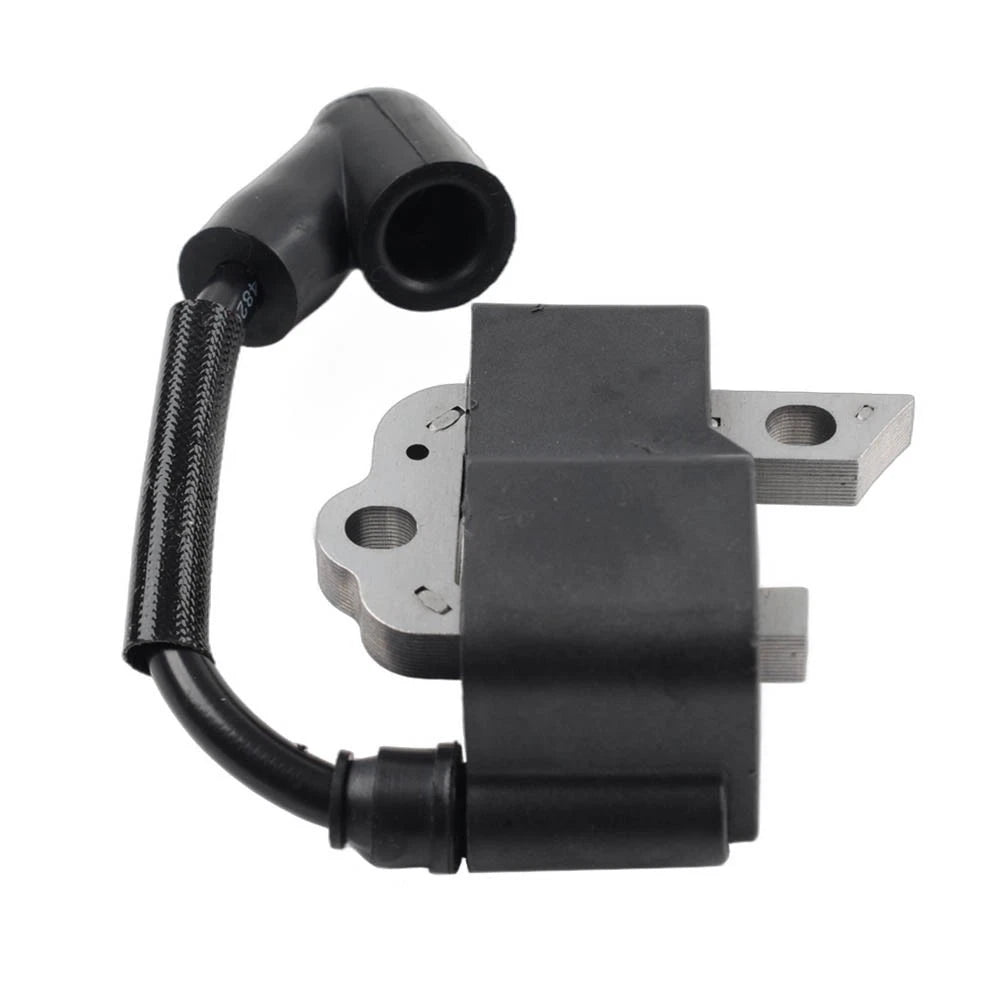 Ignition Coil for Echo Shindaiwa CS-352 CS-353ES 340S