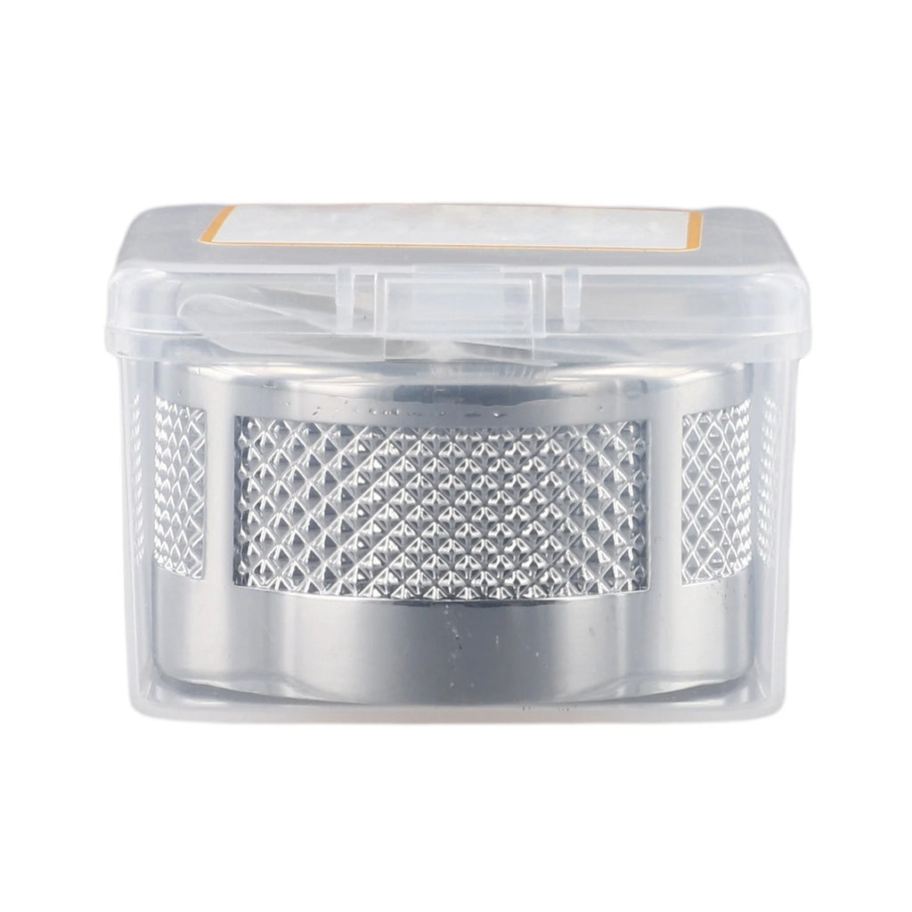 Selector Knob for - Aluminum Direct Replacement