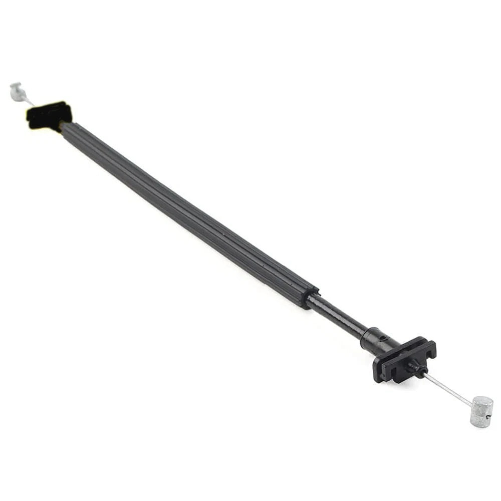 Front Door Lock Cable for Range Rover Evoque (2011–2019)