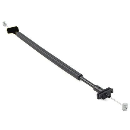 Front Door Lock Cable for Range Rover Evoque (2011–2019)