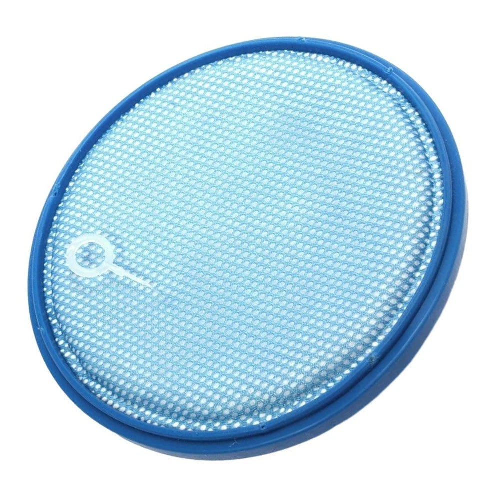 Replacement Round Filter for Samsung SmartSwing SC15 VC05 VC20 (2015–2023)