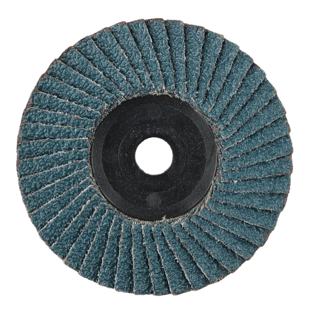 75mm Grinding Wheels for DIY Enthusiasts