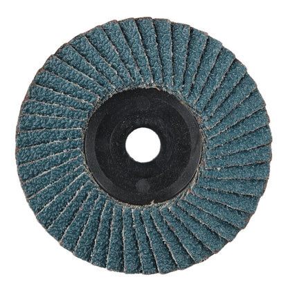 75mm Grinding Wheels for DIY Enthusiasts