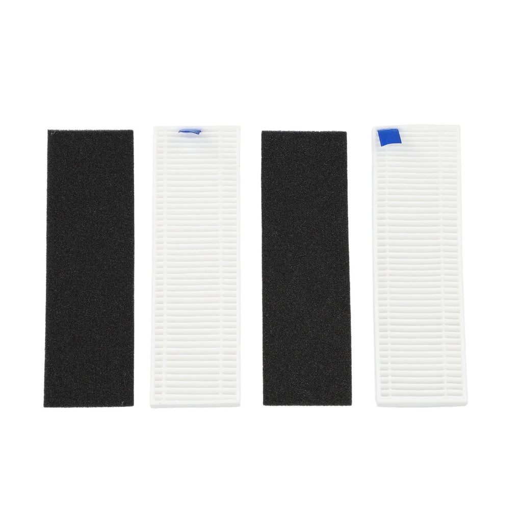 Filter Foam for XPlorer Series 95 (RR7987)