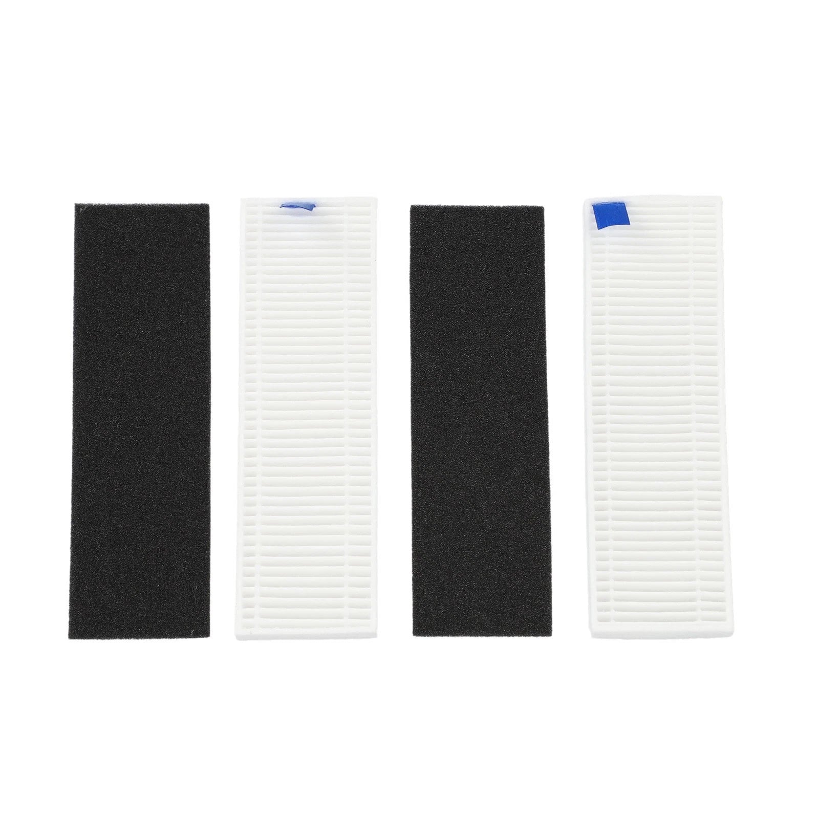 Filter Foam for XPlorer Series 95 (RR7987)