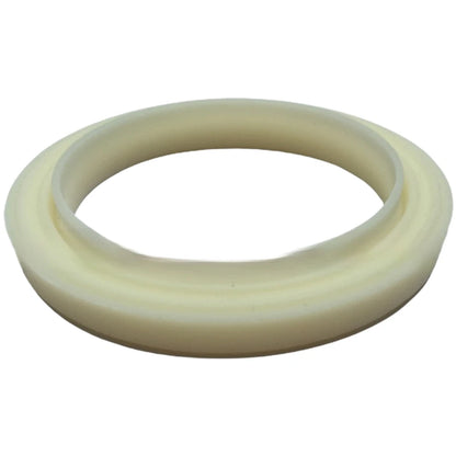 Silicone Seal Ring for Breville 8 Series 54mm Group Head Gasket (2010–2023)