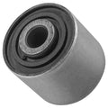 Sickle Head Bushing Replacement for New Holland Pickup 717W 770W 790W