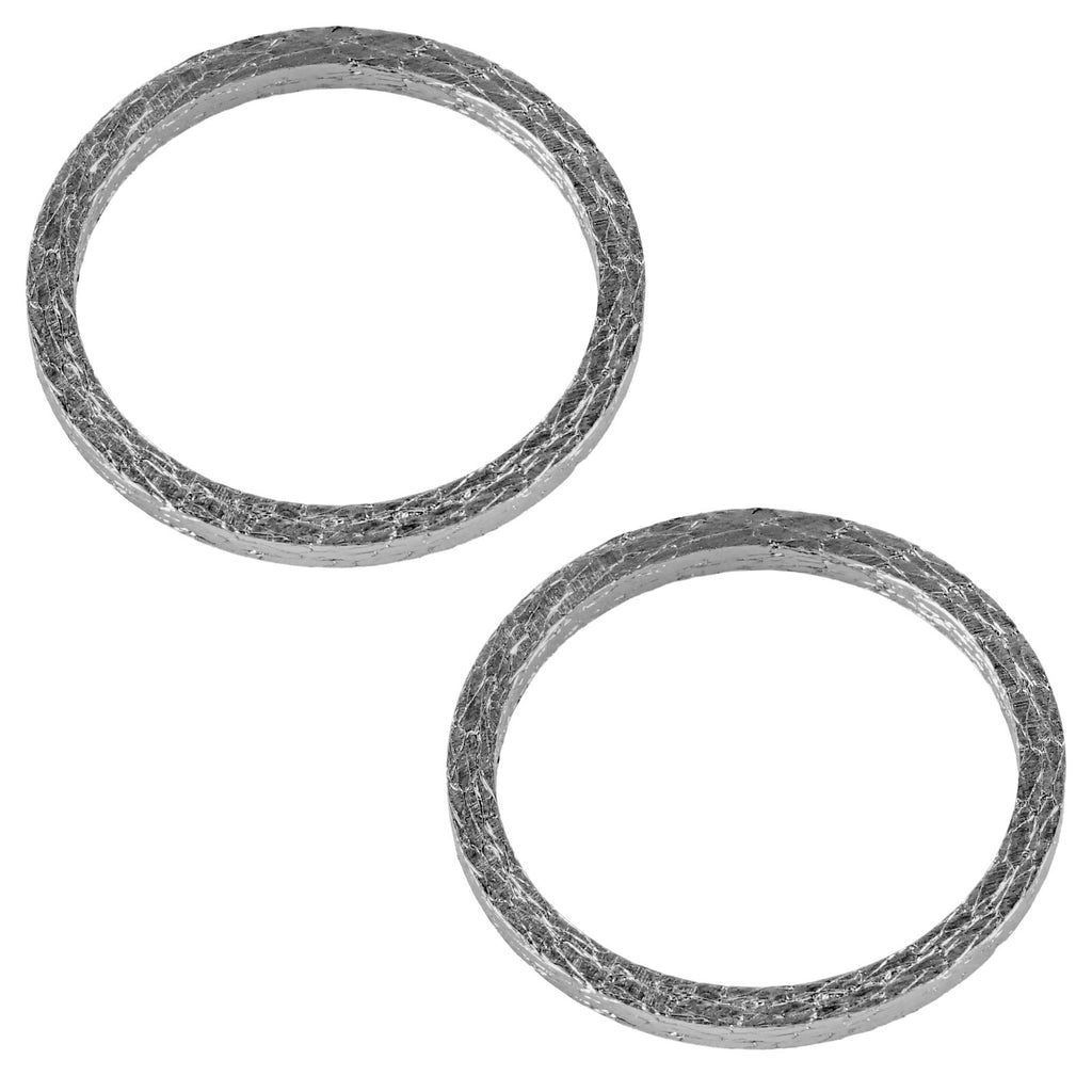 Exhaust Pipe Gasket for Can-Am Bombardier DS650 Baja X (2000–2007)