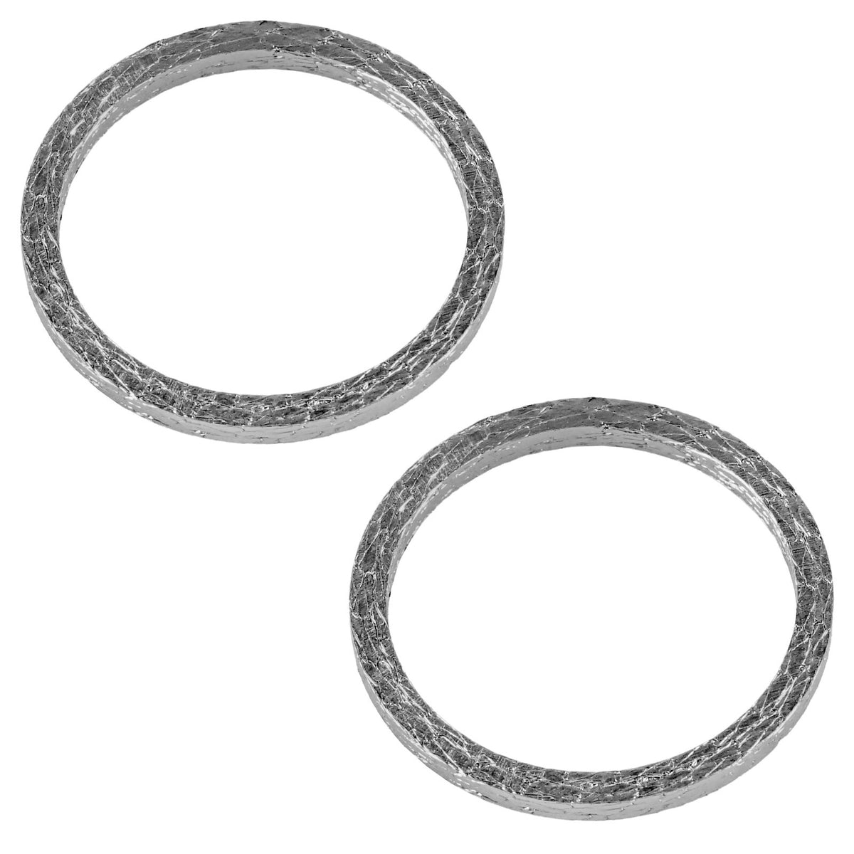 Exhaust Pipe Gasket for Can-Am Bombardier DS650 Baja X (2000–2007)