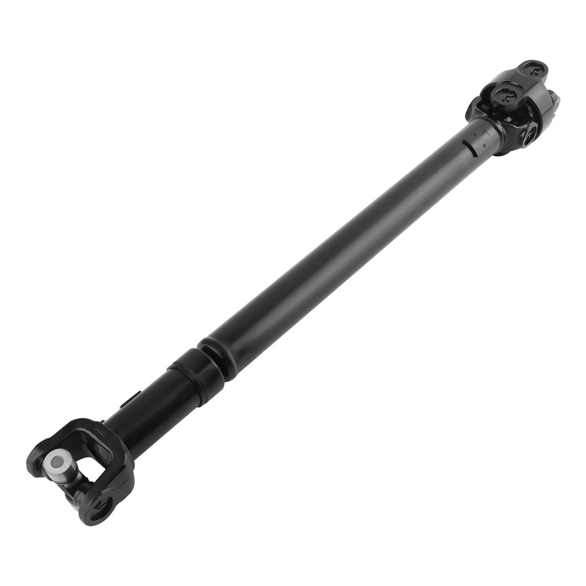 Front Drive Shaft Propeller for Jeep Grand Cherokee (1999–2004) 5019616AA