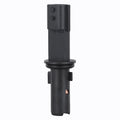 Secure Connectivity Bulb Socket for Nissan Qashqai (2014–2023)