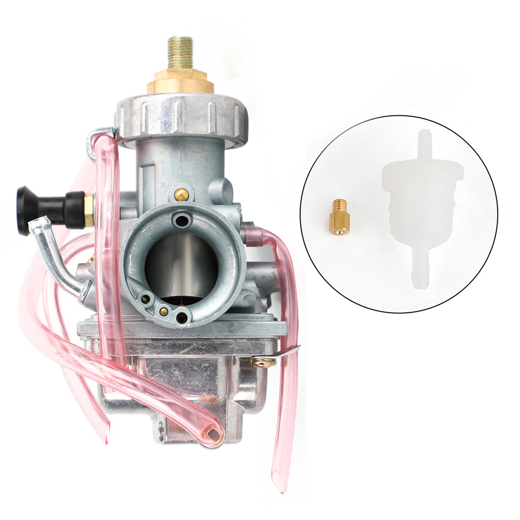 Carburetor Carb for Yamaha Blaster YFS200 (1988–2006) T9