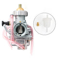 Carburetor Carb for Yamaha Blaster YFS200 (1988–2006) T9