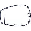 Yamaha F75-F115 Outboard Motor Parts (2000–2023)