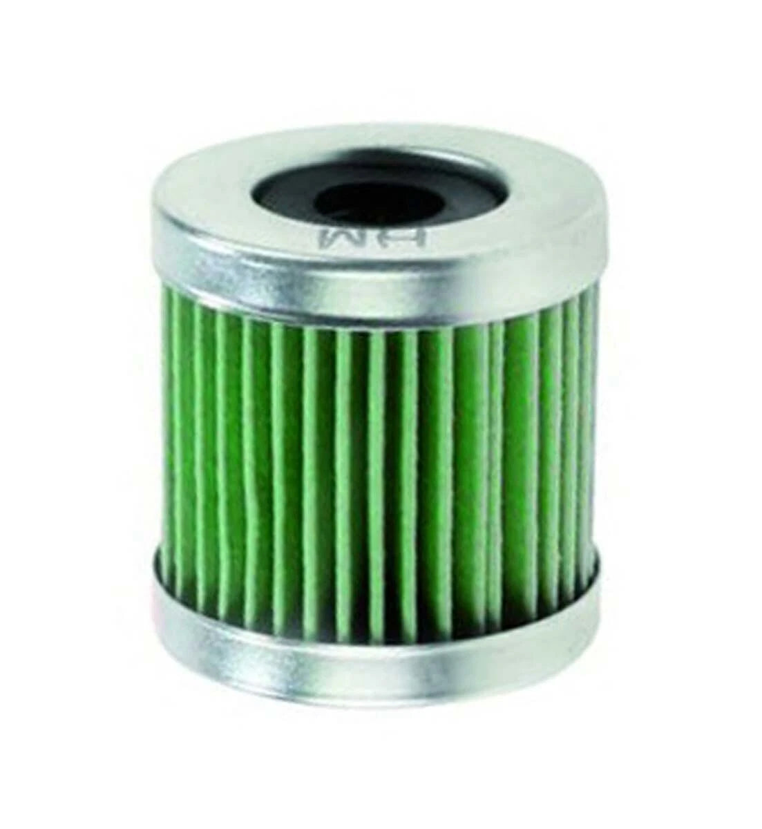 Fuel Filter for Honda/Tohatsu 75-250 HP 4-Stroke (2002–2018) 600-319