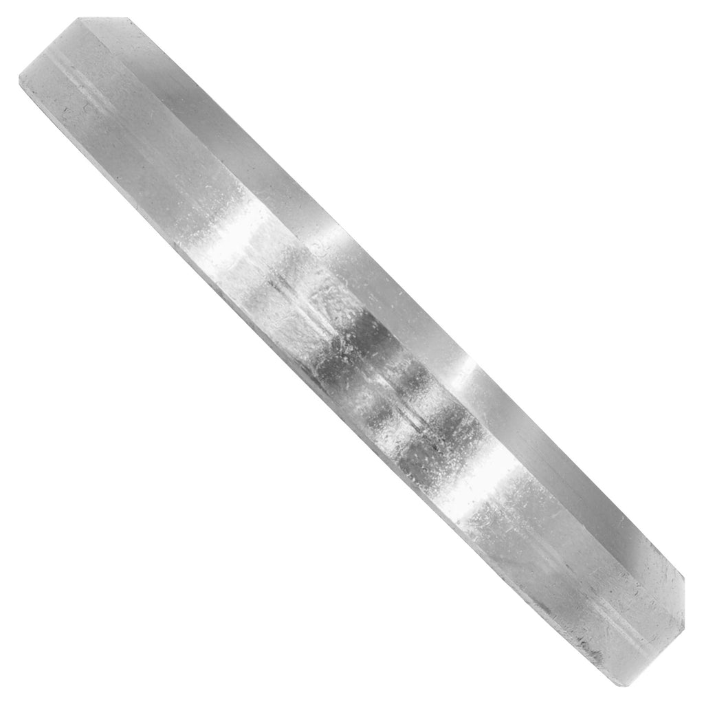 Starter Clutch One Way Bearing Sprag for Honda Civic (2001–2005)