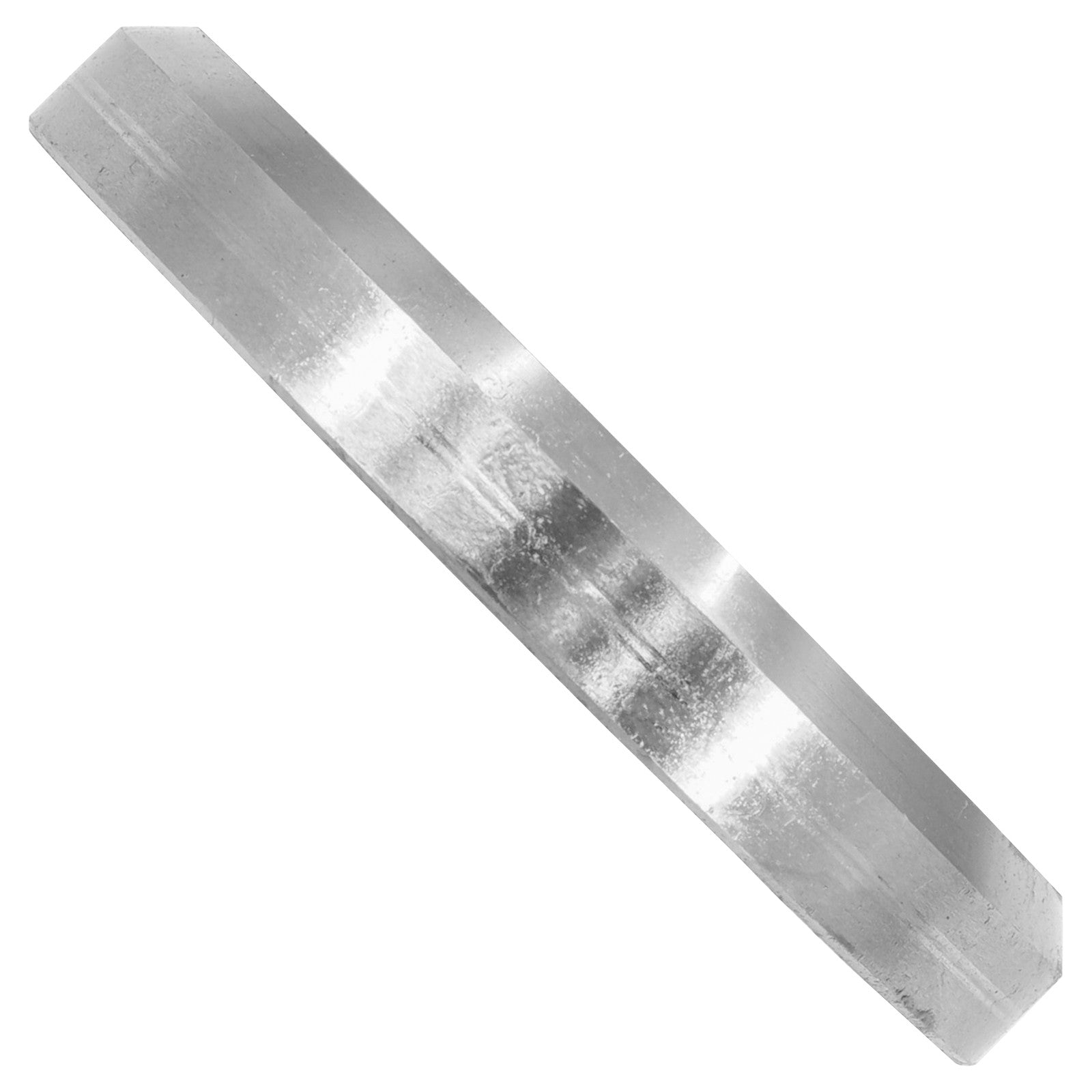 Starter Clutch One Way Bearing Sprag for Honda Civic (2001–2005)