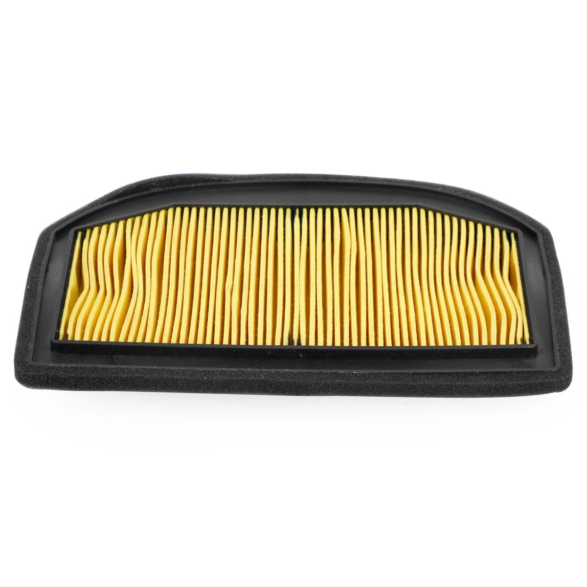 Air Filter for 1200 Tiger Explorer/XC/XR/XRx (2012–2021) T2209555 T9