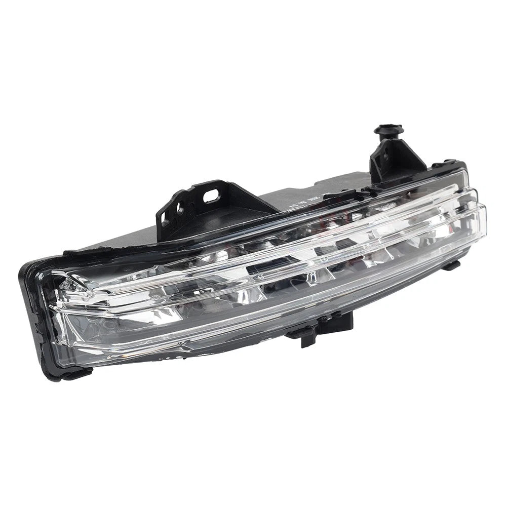 Fog Light Assembly for Land Rover Range Rover (2023–Present)